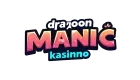 Logo dragon-money-casino.lie2me.ru